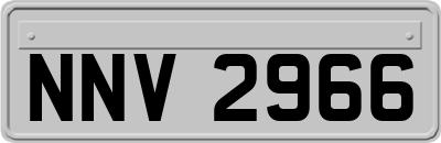 NNV2966