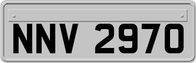 NNV2970