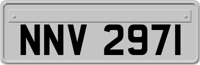 NNV2971