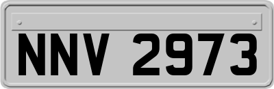 NNV2973