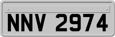 NNV2974