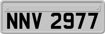 NNV2977