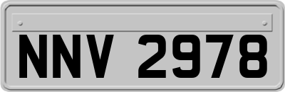 NNV2978