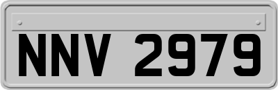NNV2979