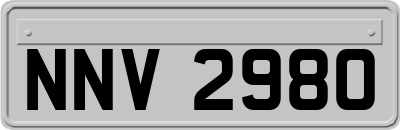 NNV2980