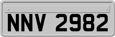 NNV2982