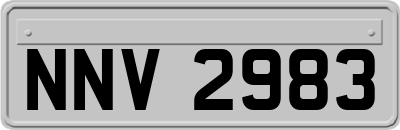 NNV2983