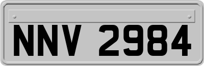 NNV2984