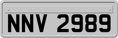 NNV2989