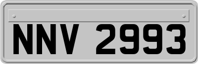 NNV2993