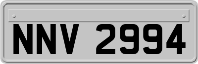 NNV2994