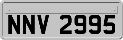 NNV2995