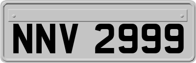 NNV2999