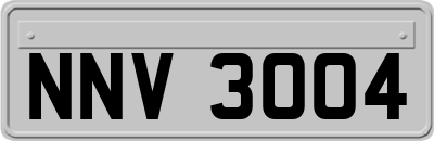 NNV3004