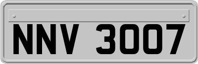 NNV3007