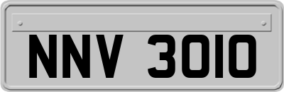 NNV3010