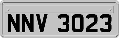 NNV3023