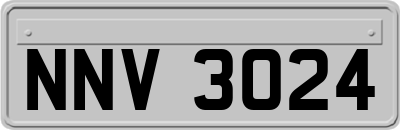 NNV3024