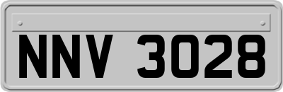 NNV3028