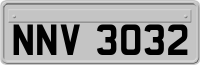 NNV3032