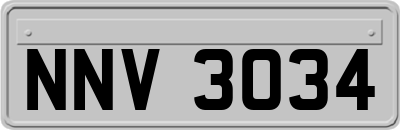 NNV3034