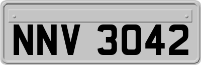 NNV3042