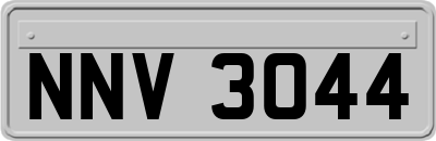 NNV3044