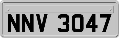 NNV3047