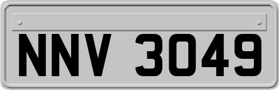 NNV3049