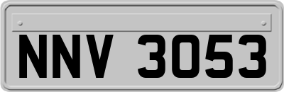 NNV3053