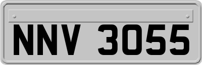 NNV3055