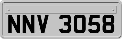 NNV3058