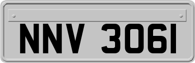 NNV3061