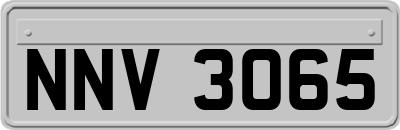 NNV3065