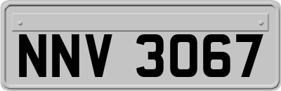 NNV3067