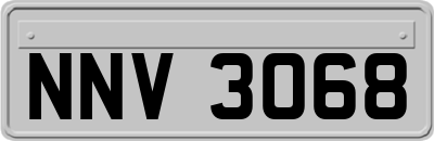NNV3068