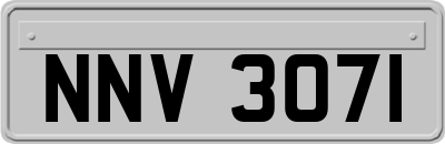 NNV3071