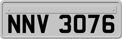 NNV3076