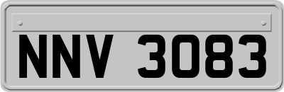 NNV3083