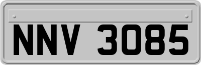 NNV3085
