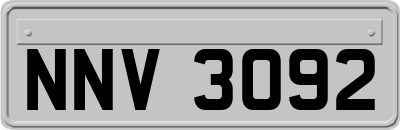 NNV3092