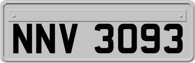 NNV3093