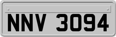 NNV3094