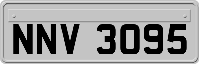 NNV3095