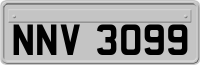 NNV3099