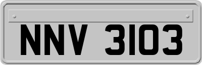 NNV3103