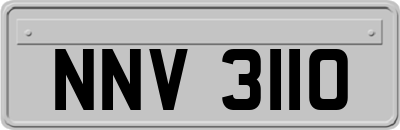 NNV3110
