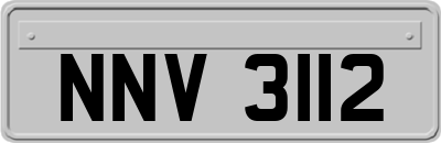 NNV3112