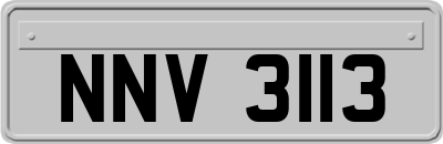 NNV3113