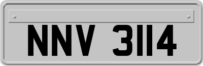 NNV3114